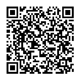 Scan me to read on mobile phone
