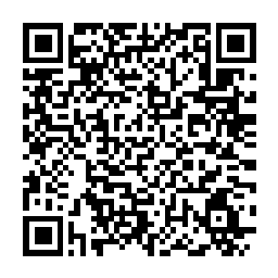 Scan me to read on mobile phone
