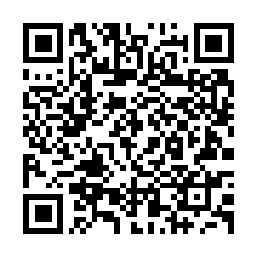 Scan me to read on mobile phone