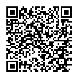 Scan me to read on mobile phone
