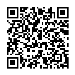Scan me to read on mobile phone