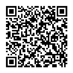Scan me to read on mobile phone