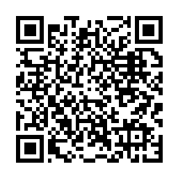 Scan me to read on mobile phone