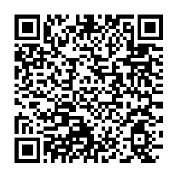 Scan me to read on mobile phone