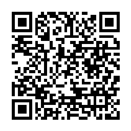 Scan me to read on mobile phone