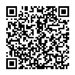 Scan me to read on mobile phone