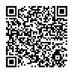 Scan me to read on mobile phone