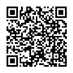 Scan me to read on mobile phone