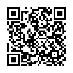 Scan me to read on mobile phone