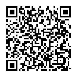 Scan me to read on mobile phone