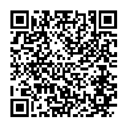 Scan me to read on mobile phone