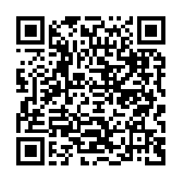 Scan me to read on mobile phone