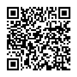 Scan me to read on mobile phone