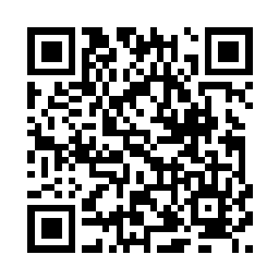 Scan me to read on mobile phone