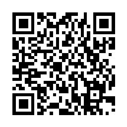 Scan me to read on mobile phone