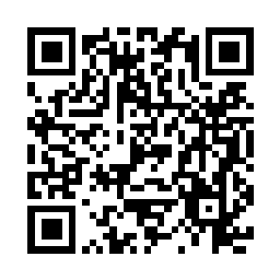 Scan me to read on mobile phone