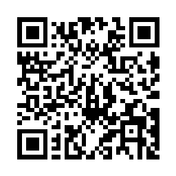 Scan me to read on mobile phone