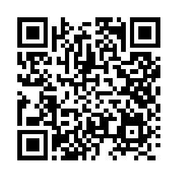 Scan me to read on mobile phone