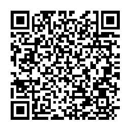 Scan me to read on mobile phone