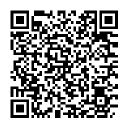 Scan me to read on mobile phone