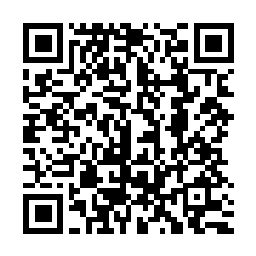 Scan me to read on mobile phone