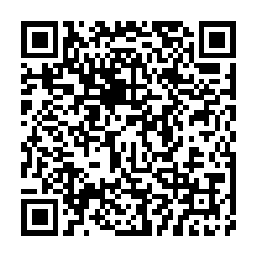 Scan me to read on mobile phone
