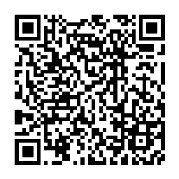 Scan me to read on mobile phone