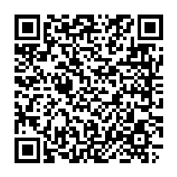 Scan me to read on mobile phone