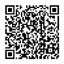Scan me to read on mobile phone