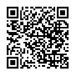 Scan me to read on mobile phone