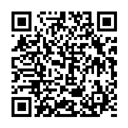 Scan me to read on mobile phone