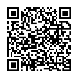 Scan me to read on mobile phone