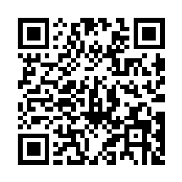 Scan me to read on mobile phone