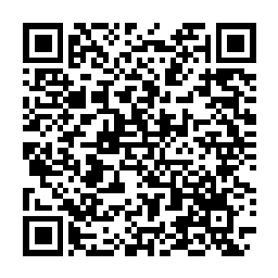 Scan me to read on mobile phone