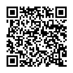 Scan me to read on mobile phone
