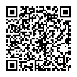 Scan me to read on mobile phone