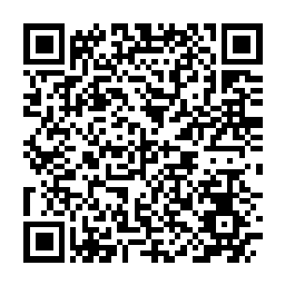 Scan me to read on mobile phone