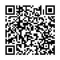 Scan me to read on mobile phone