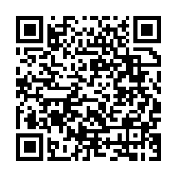 Scan me to read on mobile phone