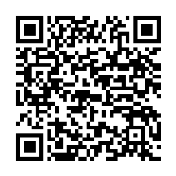 Scan me to read on mobile phone