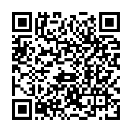 Scan me to read on mobile phone