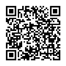 Scan me to read on mobile phone