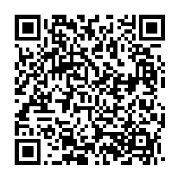 Scan me to read on mobile phone