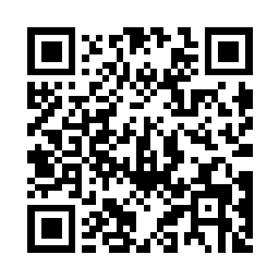 Scan me to read on mobile phone