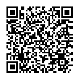 Scan me to read on mobile phone
