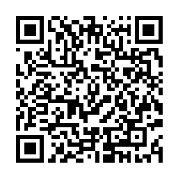 Scan me to read on mobile phone