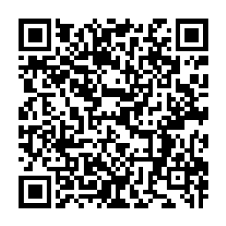 Scan me to read on mobile phone