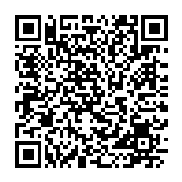 Scan me to read on mobile phone