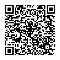 Scan me to read on mobile phone