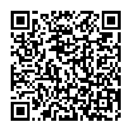 Scan me to read on mobile phone